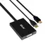 Club 3D B.V Mini DisplayPort to Dual Link DVI-D Adapter up 2560 × 1600 for Apple Cinema 30, image 5