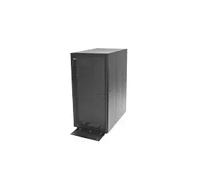 Lenovo S2 25U Static Standard Rack Cabinet
