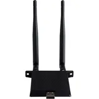 ViewSonic WI-Fibt Card for ViewBoard IFP50 and IFP52 Series, WIFI6 Module, 802.11 a/B/G/N/, image 3