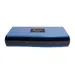 Audiocodes Mediapack 202 VOIP Telephone Adapter Wit, image 5