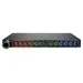 Vertiv Rpdu Monitored Outlet Level EC 20A 240/415V Wye 11.5KW Horizontal (12) Com, image 5