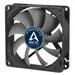 Arctic Cooling F9 Pwm CO Dual Ball Bearing Case Fan, image 5