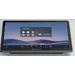 Maxhub Android 13 Touch Panel 11.6IN RJ-45 Connection to Ifp Pir Sensor for Auto Wake, image 4