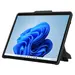 Targus Protect Case for Microsoft Surface Pro, image 5