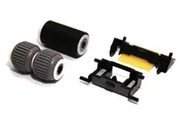 Canon Scan Exchange Roller Kit for DR-7090C, image 3