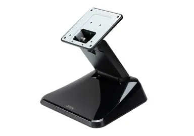 Aten Tabletop Kit for VK Control System Touch Panel