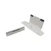 HP Poly Studio X52 Table Stand, image 5