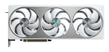 Gigabyte Geforce Rtx 5070 Aero OC 12 GB, image 6
