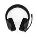 Lenovo Legion H600 Wireless Gaming Headset - Black, image 5