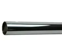 Peerless Industries Extension Poles for Modular Series Flat Panel Display And Projector Mounts - Cut, image 3
