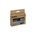 Epson Print HG2 PH BLK Surecolor P400, image 5