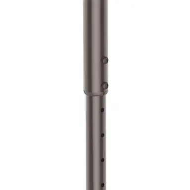 StarTech.com Full Motion Single TV Ceiling Mount for VESA Displays up to 75 in - Adjust. Teles, image 4