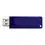 Verbatim Americas 128GB USB Flash Drive Blue, image 7