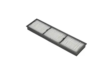 Epson Replacement Air Filter for Pro Z9000-Z11005 Series, image 4