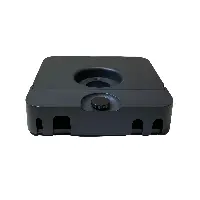 Logitech Swytch, Byom (Bring Your Own Meeting) Laptop Link for Rooms