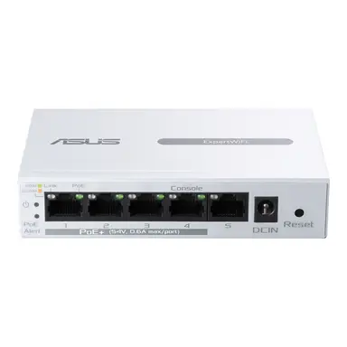 ASUS EBP15, image 7