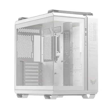 ASUS GT502 FV/WHT/TG//
