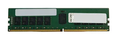16GB TRUDDR5 4800MHz (1RX8) Rdimm