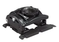 Chief Manufacturing Elite Projector Mount