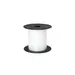 Brother International Corporat 4 in Wide TT Esd Continuous White Label (Use BMSLPR03XX Ink Ribbons), 3MIL, 5INOD/, image 5