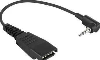 Jabra Link Mobile