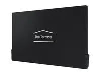 Samsung Electronics America I The Terrace Dust Cover 65IN (2023), image 3