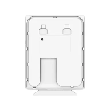 Omada Networks BY TP Link AX3000 Desktop Wi-Fi 6 Gpon AP, image 5