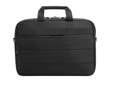 HP Sbuy HP RNW Busi 14.1 Laptop Bag (Bulk 12), image 7