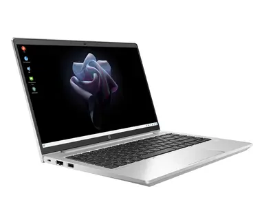 HP Sbuy Pro Mobile Thin 440 G3 CEL7305 8GB 128GB 14 in PC U.S. English Localization, image 6