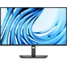 Dell Pro P 27 Monitor - P2726H, image 5