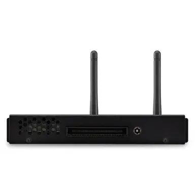 ViewSonic Intel Core 12TH Gen I5 Ops Slot-in PC for ViewSonic ViewBoard , Windows 11 Pro