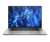 HP ZBSG11 U7-165H 16 32GB/512 PC United States / Canada English, image 3
