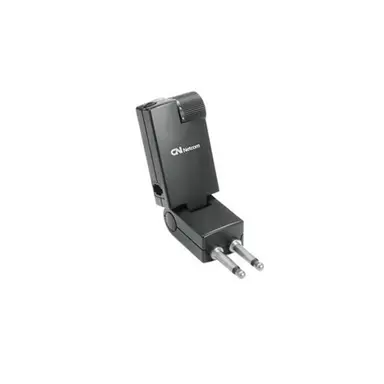 Jabra GN AT3M, image 4