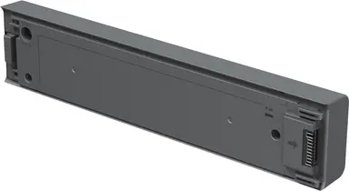 Epson Print Epson Battery for Workforce WF-110 EC-C110