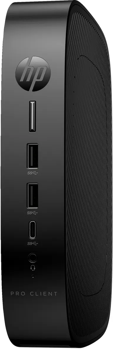 HP Sbuy HP Pro T550/W10/64GF/8GRW TC, image 6