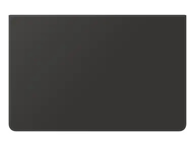 Samsung Electronics Co. Tab S11 Book Cover Keyboard Slim - Black, image 4