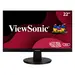 ViewSonic 22 in Mva LCD Monitor, HDMI, VGA, Frameless, 1920 × 1080 Resolution., image 5