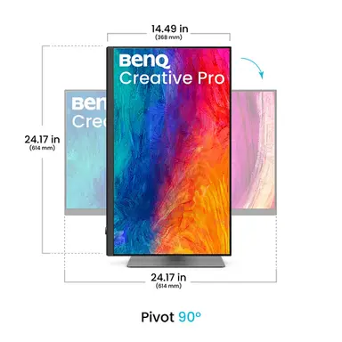 BenQ, image 4