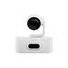 Logitech Rally AI Camera Pro (Off-White), image 5