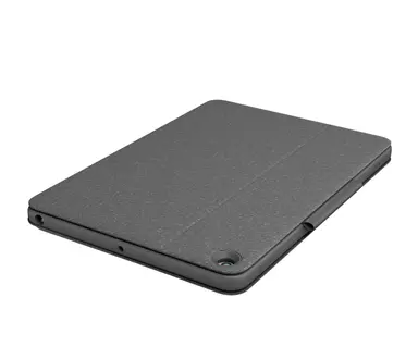 Logitech Combo Touch for iPad (7TH, 8TH, and 9TH Generation) - Graphite - 7/8/9 TH Others, image 8