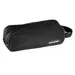 Ricoh Pfu Scansnap IX1300 Soft Case Formerly Fujitsu, image 5