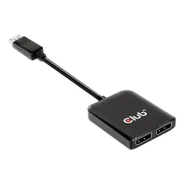 Club 3D B.V CSV-7220
