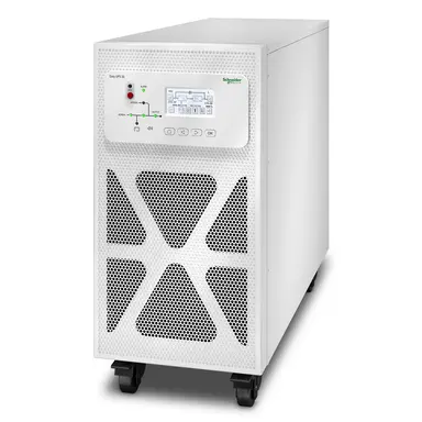 APC by Schneider Electric Easy UPS 3S Parallel Kit