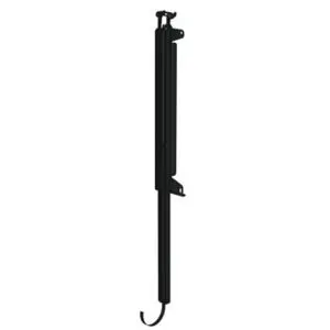 Peerless Industries Accessory Quick Release Portrait