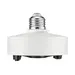Samsung Electronics America I The Freestyle Socket Adapter, image 5