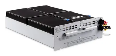 Cyberpower Systems (USA) Battery - Lead-Acid - 24V - 9 AH - 24 Month - Sealed Lead-Acid BATTERY. Maintena, image 6