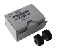 Ricoh Pfu Brake Roller FI-7140 FI-7240 FI-7160 FI-7260 FI-7180 FI-7280 FI-7300NX, image 3