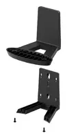Netgear Orbi AC/AX Wall Mount Kit Blk, image 3