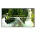 LG Electronics USA 65 in 4K UHD Signage, 3,840 2,160 (UHD), 350 Nit (Typ.), Face up/Down with Tilt, image 5
