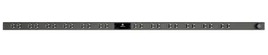 Vertiv MN01X4B0-24D203-2ST5A0A10-S
